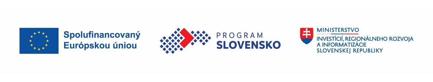 //grania.sk/wp-content/uploads/2024/12/Logo-Program-Slovensko-1.jpg